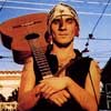 Manu Chao